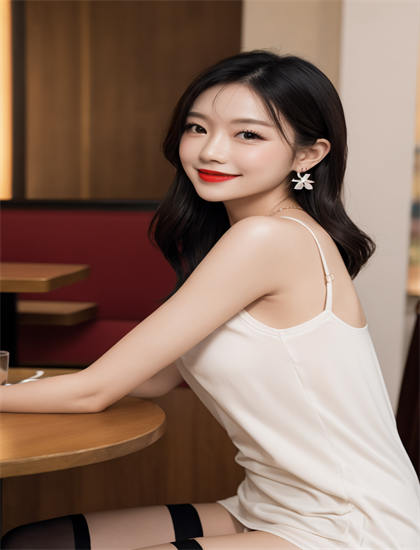 热门：《中年危机我闪婚美女总裁》色彩运用解析：色调选择与情绪表达分析