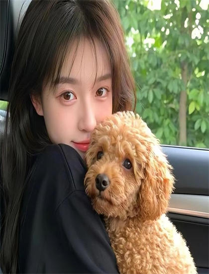 无名英雄在旧城墙下音乐配乐后现代解析：音效设计与主题曲创作分析