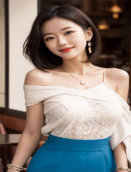 如何欣赏《掌生1神算大小姐名满天下》？观影全攻略教你理解主题思想与哲学内涵 拓展思维视野