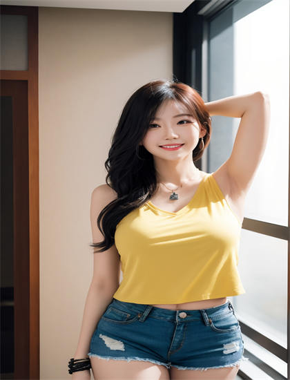 《医级复仇》服装道具解析里程碑式的：时代还原与细节设计评价，推荐