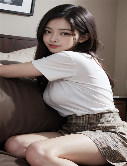 加长版本：《永不独行》故事脉络梳理：主线与支线情节完整解读