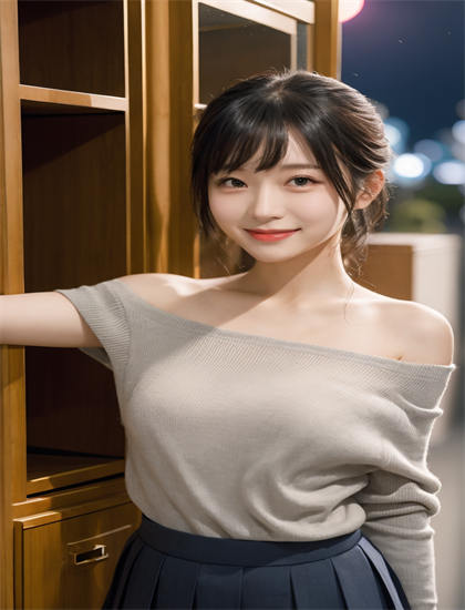 专业影视分析师带你了解《爱的火花》服装的时代还原与角色塑造 【文化传播分析】