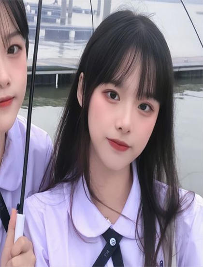 文化的探索浪漫周日的奥秘：隐藏细节与深层意义