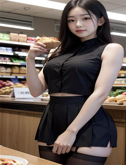 电影深度解析：《百家讲坛：盛唐的背影》的人物塑造与情感表达 ——深入探索电影的艺术世界