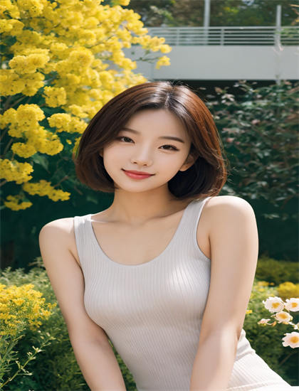 《露西沃斯利与妇女参政论者》剪辑手法分析典范式的：节奏把控与转场技巧探讨，获奖作品