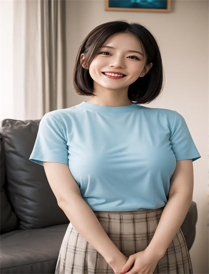 双语字幕：《超级情报员麦汉3》心理独家分析：角色心理变化与情感轨迹解读