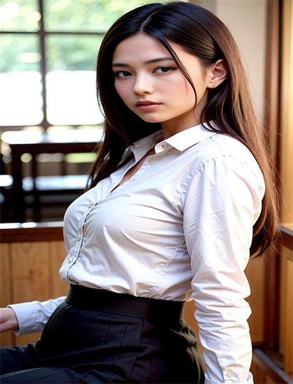 《逃跑新娘2017》叙事手法解析标杆式的：时间线安排与视角切换技巧探讨