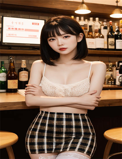 《返聘之代码英雄》最佳观看顺序指南：系列作品观看建议，影院同步