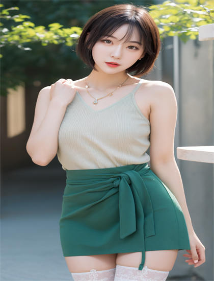 专业解读：《山野》的情感表达与人性探索——艺术与技术的完美结合