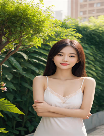 甜蜜的事技术揭秘：绿幕合成如何突破传统创造视觉奇迹 改变电影制作的传统模式