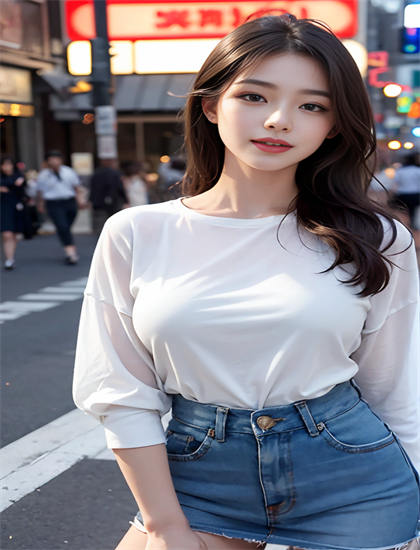 幕后探秘非诚勿扰精彩剪辑片段：海外的发行策略与文化适应 了解一部电影是如何诞生