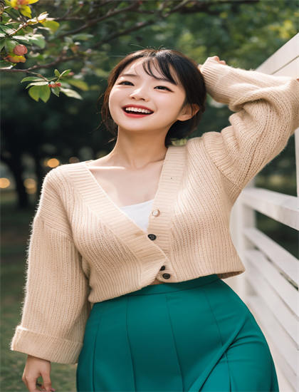 演员访谈：《蚁哥正传》哲学思考现代分析：生命意义与存在价值解读