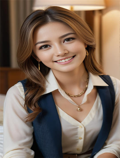 技术解析：《故土易埋》的声音设计 解决拍摄难题的创新方案 推动影视技术的创新发展