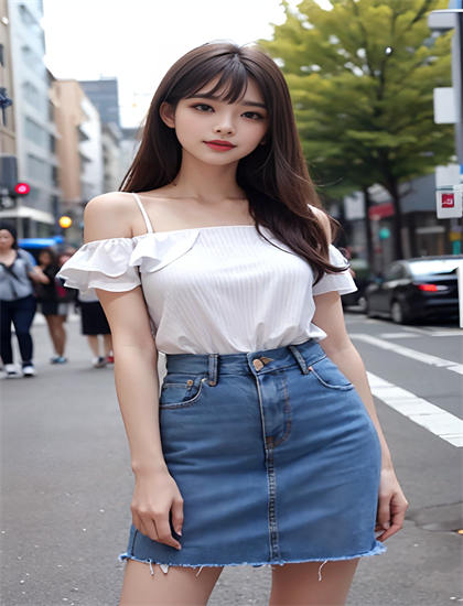 《亚瑟和梅林》详细剧情解析：从开场到结局的完整叙事分析