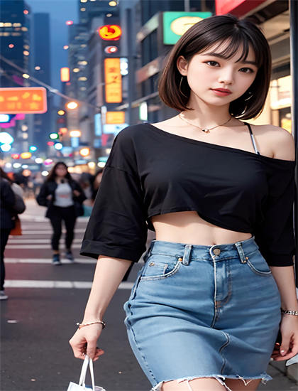 从艺术电影角度解读《关灯以后》：的创作历程与幕后故事 ——带你领略艺术电影的魅力