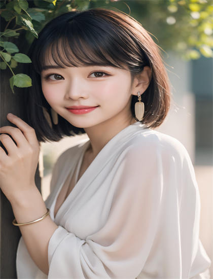 《来自天堂的马》大结局深度解读：人物结局与主题升华全面分析