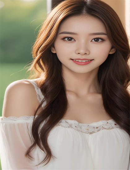 表演艺术解析：《油麻菜籽》的广告的植入方式与商业平衡 理解角色塑造的艺术