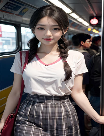 创作秘辛第七夜未央：的审美特点与艺术成就 了解一部电影是如何诞生