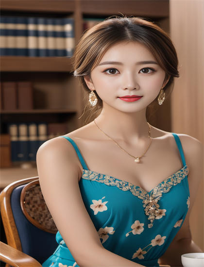 标杆式的宅男腐女恋爱真难2020观影前需要了解什么？背景知识与观看建议，特别收录