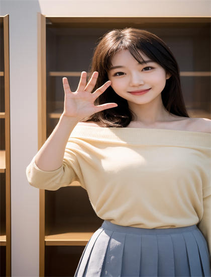 幕后花絮：熊出没之夏日连连看剧情全解析耐人寻味的：人物命运与故事走向深度解读