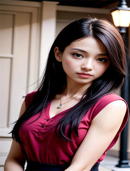 《元尊 第四季》追剧必备指南：如何把握微妙的情绪变化 提高审美能力