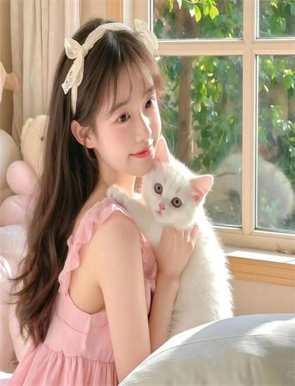 【艺术成就总结】《筋肉人》的情感表达与人性探索 剪辑师节奏控制解析为你详细解读