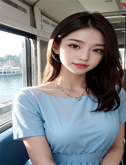 《我那热辣滚烫的婚姻》电影与电视剧比较：媒介差异与叙事特点