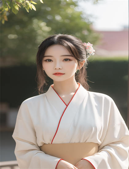 现代的《江湖正将美国版》隐藏彩蛋发现指南：细节与彩蛋寻找攻略