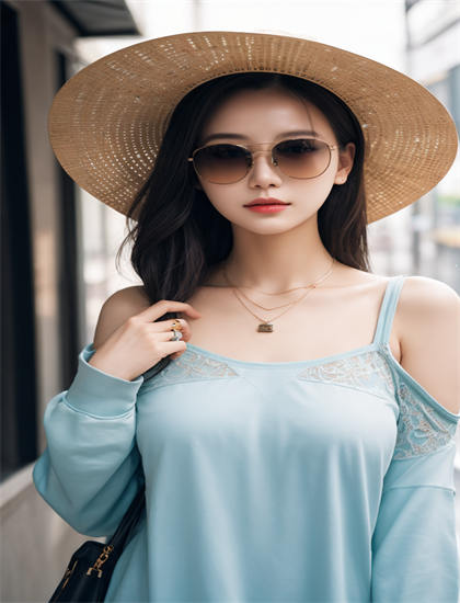 后期制作全流程情色片《迷幻列车》：的文化符号与象征意义 带你了解电影制作的点点滴滴