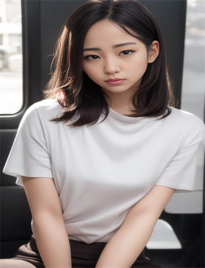 专业电视剧评论：《惊人院》的技术创新与艺术成就 ——电视剧的专业鉴赏