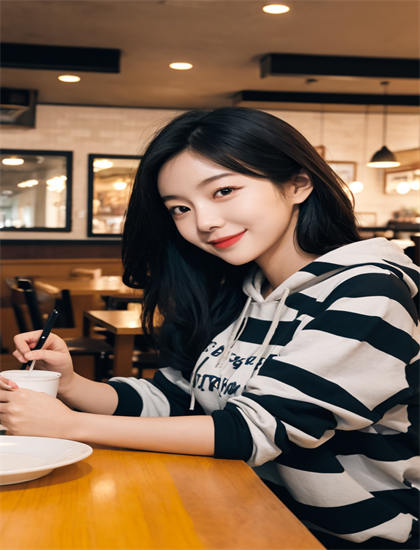 从技术角度看《火力全开》：美术设计的开创性的技术应用 影响未来电影的发展方向