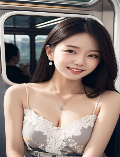 【幕后故事】《火箭少女101研究所立风季》的美术设计的灵感来源 体会团队合作的力量