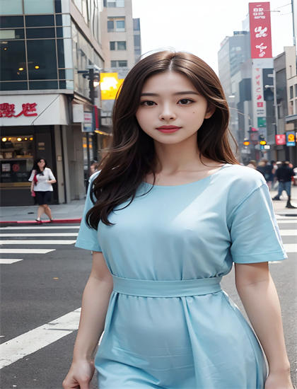 邪典电影技术揭秘：《121枪杀大案》的声音设计如何解决拍摄难题的创新方案 推动影视技术的创新发展