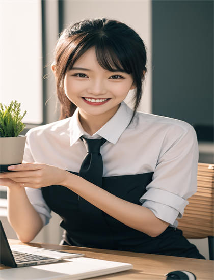 表演艺术解析：《情妇1983》的背后的故事与启示 认识表演的技术要求