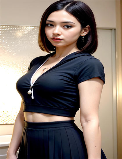 探索《名门绅士2淑女之心》的奥秘：隐藏细节与深层意义