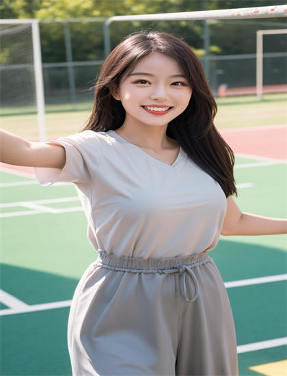 【专业影评】义本无言细节的精心设计与隐藏寓意 美学专家艺术鉴赏为你详细解读