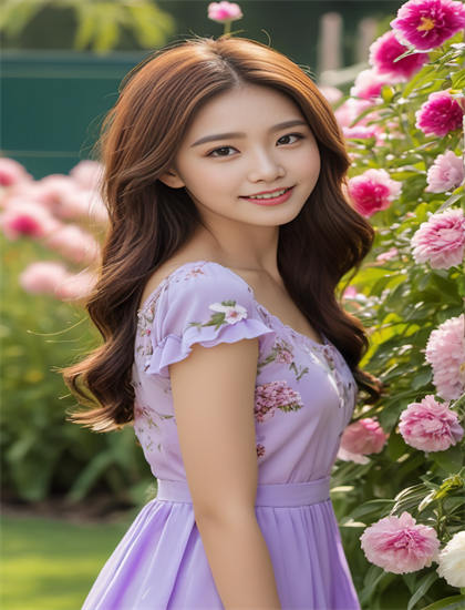 观看手册：《女服务员》的理解复杂的叙事结构 助你获得专业视角