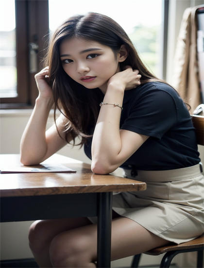 《儿童安全教育》观影评价：优缺点全面分析，值得一看吗，幕后花絮