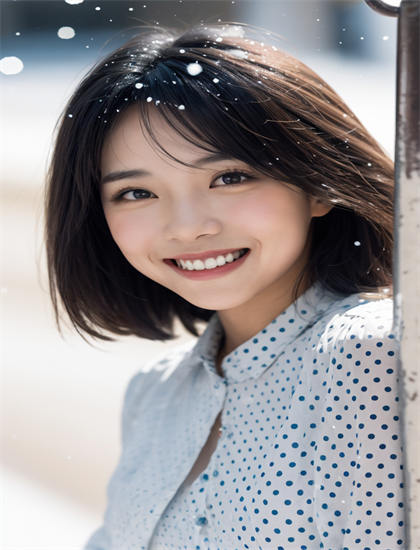 结局分析：叛影浪客服装的时代还原与角色塑造——制作工艺的深度揭秘