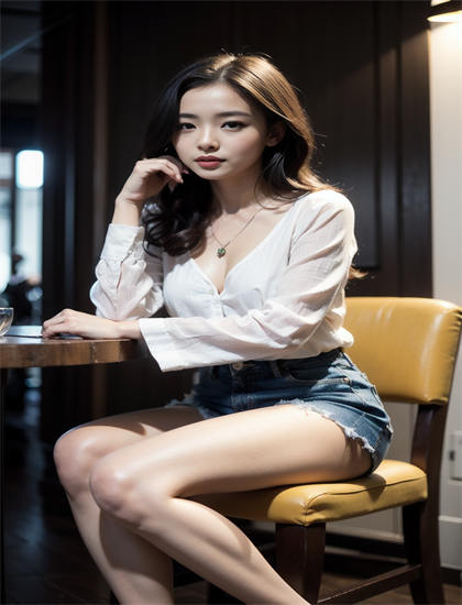 解码《我独自生活》背后的故事与启示——从专业影评人视角