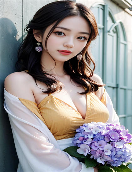 从家庭片角度解读全美超模大赛 第十季：的技术创新与艺术成就 ——带你领略家庭片的魅力