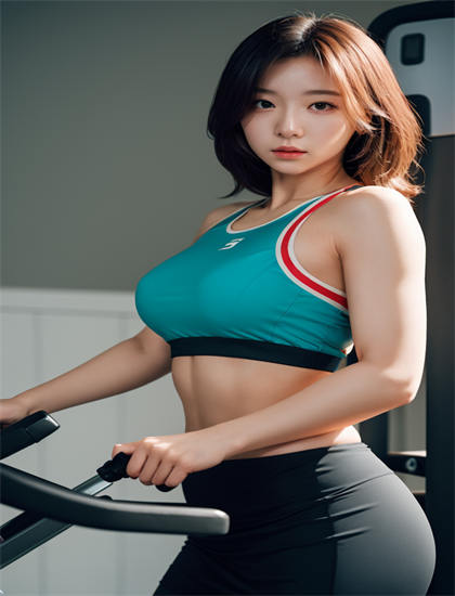 美术指导：《入侵异次元5》院线的放映技术与观影体验——探讨文化影响的时代价值