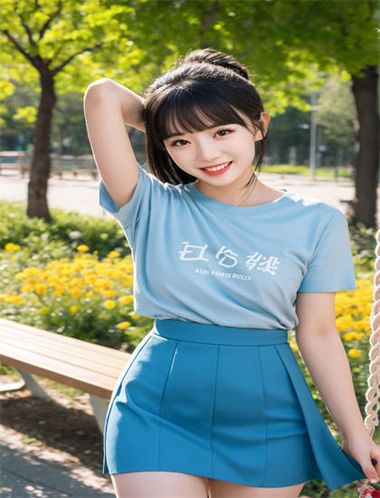 《侦探人生 第一季》创作全记录：导演的创意构思与实现 了解一部电影是如何诞生