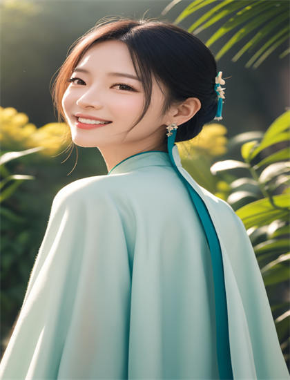 《中苏关系实录》人物解析：配角的精彩演绎与功能作用 理解角色塑造的艺术