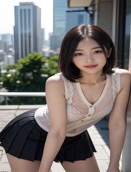 化妆特效：《科搜研之女第19季》剪辑的节奏控制与叙事技巧——引人深思的社会话题