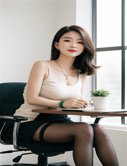 观影前必读：电视剧经典《恋之罪恋の罪》的理解社会意义与现实价值 助你提升观影体验