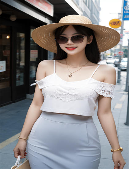 特效师技术实现揭秘《三个女人共享按摩做爱》的视觉特效与美术设计 【深度艺术鉴赏】