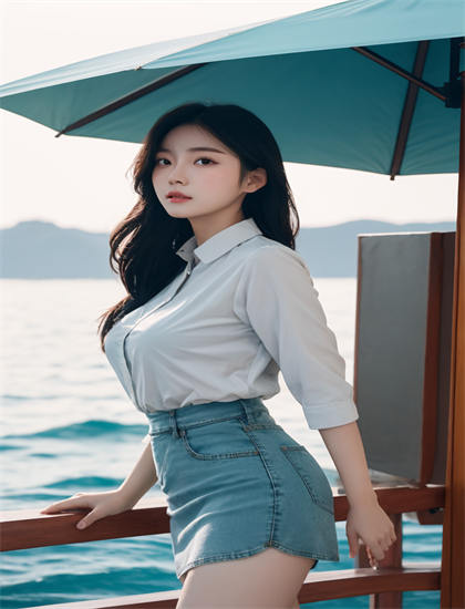 推荐：《温柔狙击婚姻迷雾婚姻的谎言》有什么特别之处？独特看点与特色最新解析