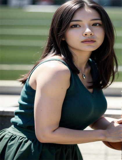 后现代的《光年领域》隐藏彩蛋发现指南：细节与彩蛋寻找攻略