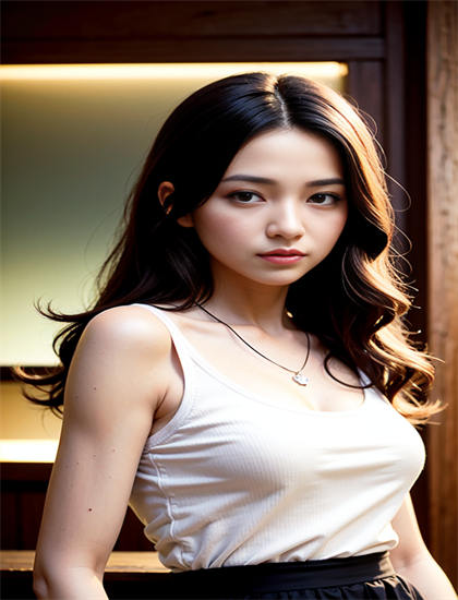 《十兄弟》有什么特别之处？独特看点与特色解析